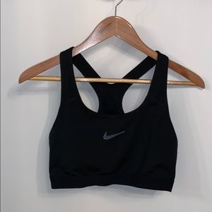 Nike Dri-Fit Sports Bra